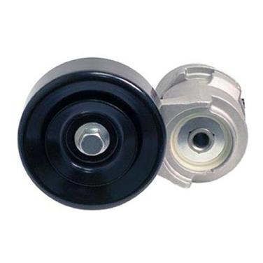 Drive Belt Tensioner Assembly DY 89678