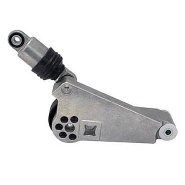 Drive Belt Tensioner Assembly DY 89689