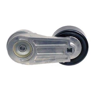 Drive Belt Tensioner Assembly DY 89695