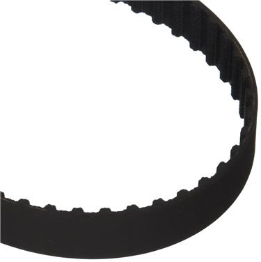Engine Timing Belt DY 95014