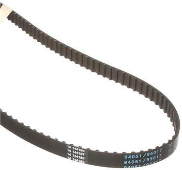 Engine Timing Belt DY 95017