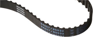 Engine Timing Belt DY 95032
