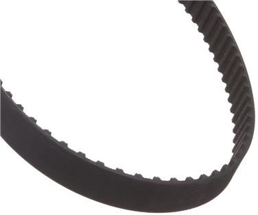 Engine Timing Belt DY 95036