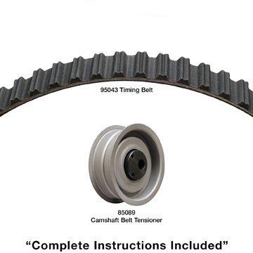 Engine Timing Belt Kit DY 95043K1