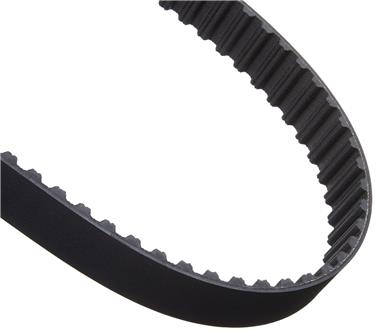 Engine Timing Belt DY 95043