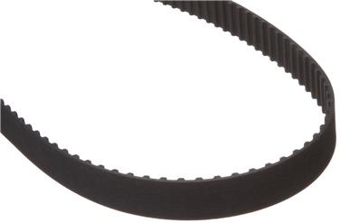 Engine Timing Belt DY 95067