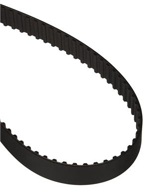 Engine Timing Belt DY 95071