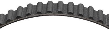 Engine Timing Belt DY 95075