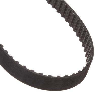 Engine Timing Belt DY 95077