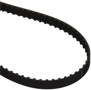 Engine Timing Belt DY 95086