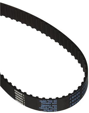 Engine Timing Belt DY 95087