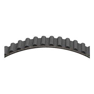 Engine Timing Belt DY 95091