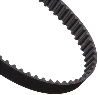 Engine Timing Belt DY 95098