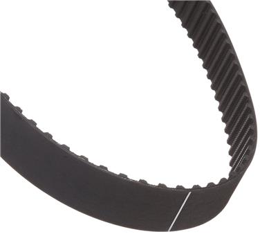 Engine Timing Belt DY 95104