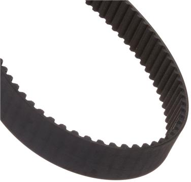 Engine Timing Belt DY 95106