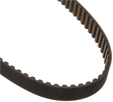 Engine Timing Belt DY 95109