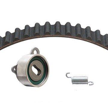 Engine Timing Belt Kit DY 95112K1