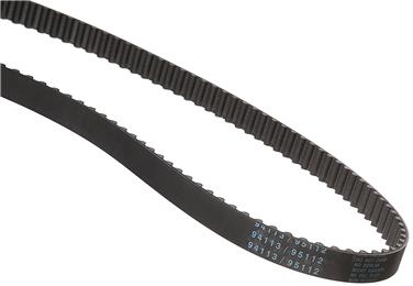 Engine Timing Belt DY 95112