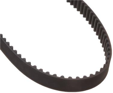 Engine Timing Belt DY 95117