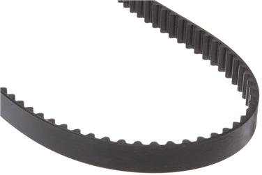 Engine Timing Belt DY 95119
