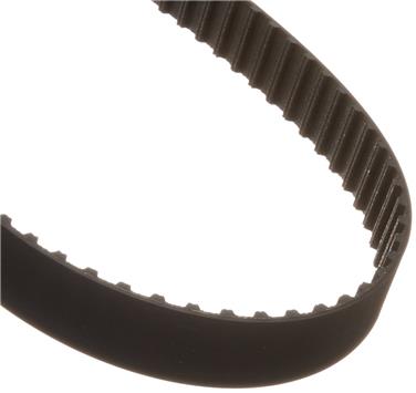 Engine Timing Belt DY 95120