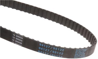 Engine Timing Belt DY 95122