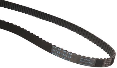 Engine Timing Belt DY 95124