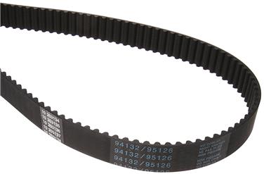 Engine Timing Belt DY 95126