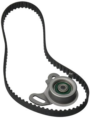 Engine Timing Belt Kit DY 95128K1