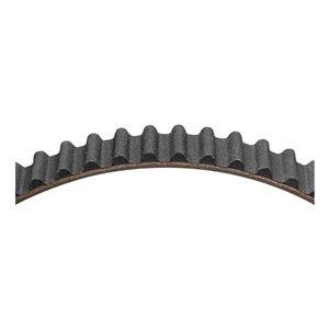 Engine Timing Belt DY 95129