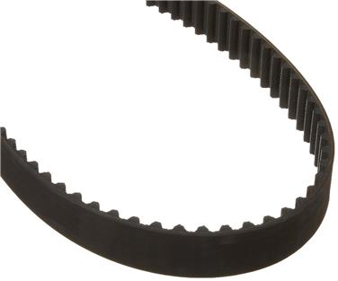 Engine Timing Belt DY 95130