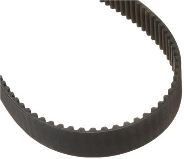 Engine Timing Belt DY 95131