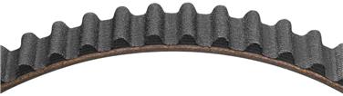 Engine Timing Belt DY 95134