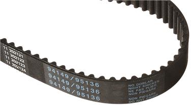 Engine Timing Belt DY 95136