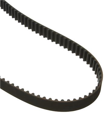 Engine Timing Belt DY 95142