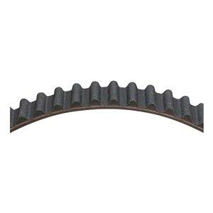 Engine Timing Belt DY 95144