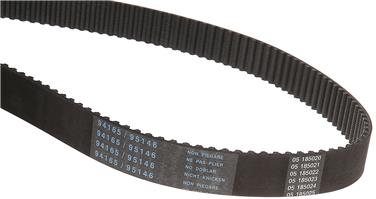 Engine Timing Belt DY 95146