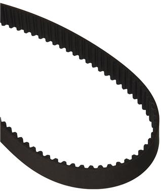 Engine Timing Belt DY 95147