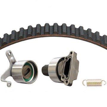 Engine Timing Belt Kit DY 95154K1