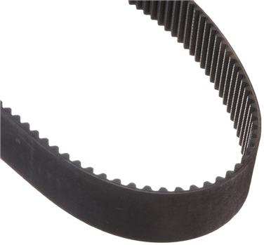 Engine Timing Belt DY 95154