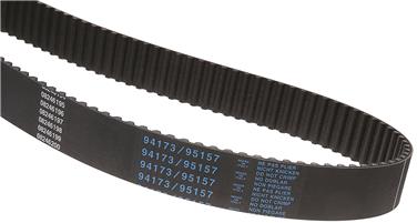 Engine Timing Belt DY 95157