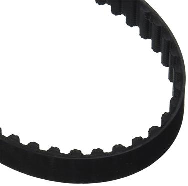 Engine Timing Belt DY 95158