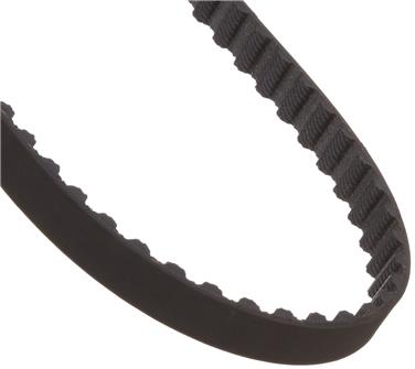 Engine Balance Shaft Belt DY 95159