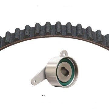 Engine Timing Belt Kit DY 95160K1