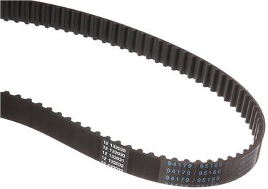 Engine Timing Belt DY 95160