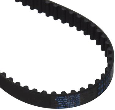 Engine Timing Belt DY 95164