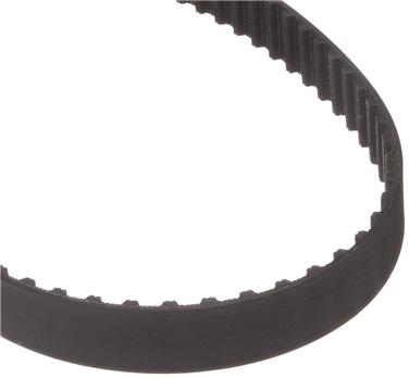 Engine Timing Belt DY 95166