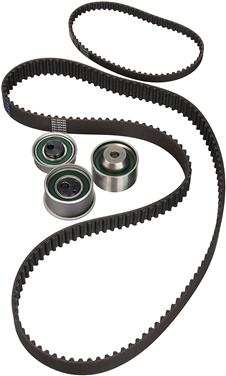 Engine Timing Belt Kit DY 95167K3