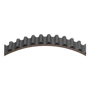Engine Timing Belt DY 95171