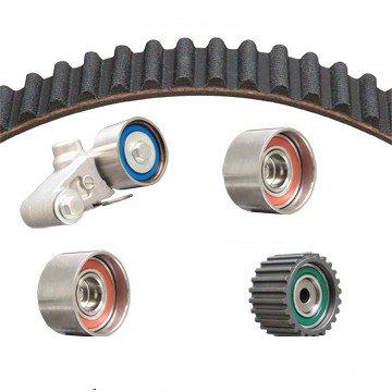 Engine Timing Belt Kit DY 95172K2